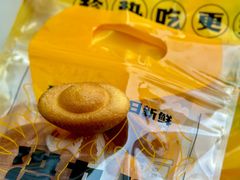 -洪九公(田子坊店)
