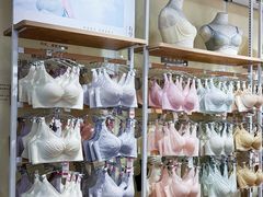 -BHG Mall(顺义店)