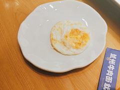 -马记永·兰州牛肉面(3019君尚店)