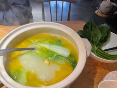 -火候轩品质湘菜·私厨(市府店)