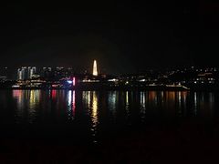 -滨江路