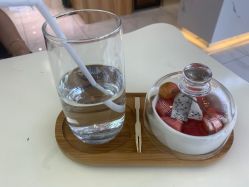 -纤纤玉手美甲美睫美容