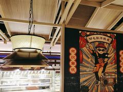 -芝小官毛肚火锅海鲜自助(淮安清江浦区新亚店)