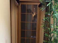 -Win Win电玩·日式の游戏馆