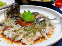 -馋遇江南·精致湖景雅宴(东方之门店)
