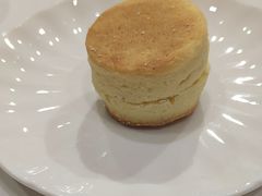 -LE JARDIN de Joel Robuchon(BFC外滩金融中心店)