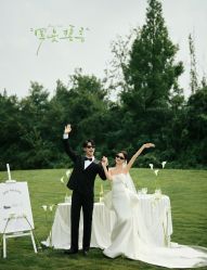 -雅云婚纱摄影工作室旗舰店