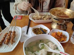 -南城香(四路通店)