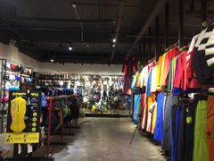 -4+2肆加贰雪具库(上庄店)
