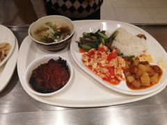 -大米先生(大洲中百店)