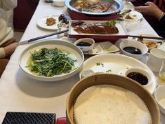 -天和晟新京菜.水煮鱼.湘土菜(国展店)