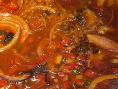 -湘渝人家·川湘菜(十里河店)