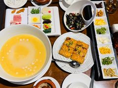 -熙楼(翠湖店)