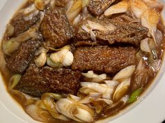 -大连凯丹广场