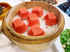 -楼外楼(西湖景区孤山路店)
