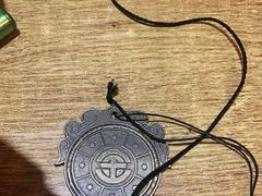 -长藤鬼校(千禧店)