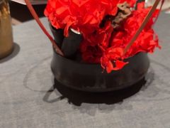 -锦府园·新台州菜(合生汇店)