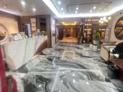 -万达广场(泰安泰山店)