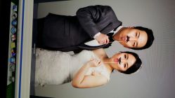 点击看大图 android_upload_pic-艺匠摄影ARTIZ STUDIO(南京店)