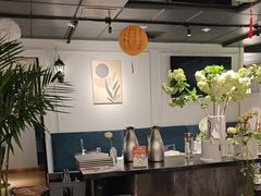 -懒人盐府人家(航天桥店)