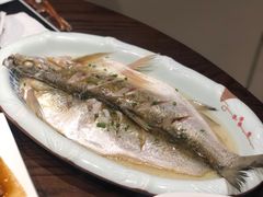 -王四酒家苏帮菜馆(观前店)