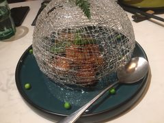 -荟廷·晶萃(陆家嘴尚悦湾店)