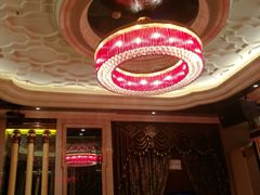 -K歌秀纯K商务会所KTV