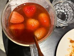 -gaga(深圳福田星河COCO Park店)