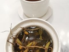 -春梅里卤鹅馆·47年老字号(中山路店)