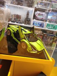 -kidsland(南开大悦城店)