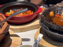 -潮堂 · 潮州菜(国贸商城店)