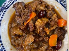 -大顺堂食府(牛街店)