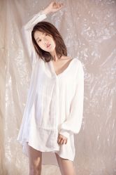 -克拉女神写真馆·匠心定制