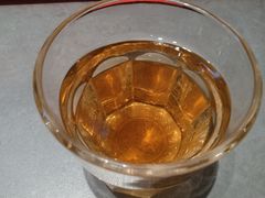 -蜀留香火锅·始于1999·原四川老火锅(白堤路店)