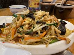 -张记焖窑·十五年专注焖烤(雍和宫店)