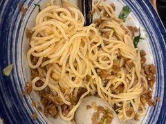 -王阿盖手工小吃(环城西路店)