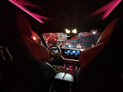 -北化机爱工场文化科技融合产业园