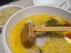 -味千拉面(上海松江二店)