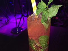 -好久不见网红乐队酒吧(鼓浪屿海底世界店)