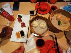 -避风塘(五角场店)