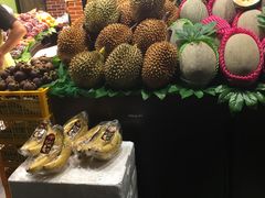 -鲜丰水果(双桂坊店)