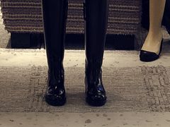 -Chanel(歌德大街店)