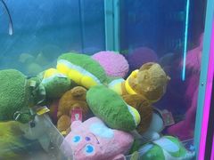 -CIAO·团建聚餐·生日派对轰趴馆(福田店)