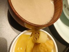 -额尔敦传统涮(体育场店)