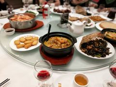 -御口福(王圣堂店)