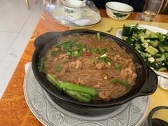 -固始鹅块