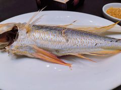 -吴记富苑(朝阳店)