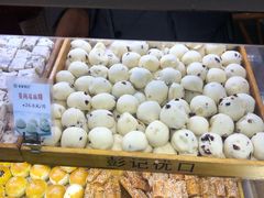 -彭记优口(胜利路店)