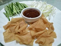 -恒宝大酒楼(城际·荔盈大厦店)