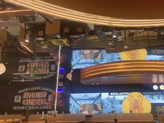 -佛山印象城(季华五路店)